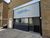 Retail premises to let