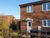 1 bed semi-detached house to rent