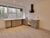 1 bed flat to rent