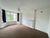 2 bed flat to rent