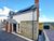 3 bed detached house to rent