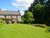 Semi-detached house for sale