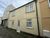 2 bed terraced house for sale