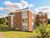 2 bed flat to rent