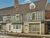 4 bed town house for sale