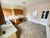 Property to rent