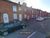 Photo of Chapel Road, Oldham OL8