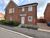 Semi-detached house to rent