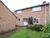 4 bed detached house for sale