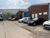 Photo of Unit 6, Tyne Court, Skippers Lane Industrial Estate, Middlesbrough TS6