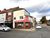 Photo of St. Peters Road, Great Yarmouth NR30