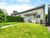 Photo of Ratcliffe Drive, Stoke Gifford, Bristol, South Gloucestershire BS34