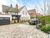 5 bed detached house to rent