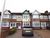 3 bed terraced house to rent