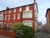 1 bed flat to rent