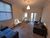 3 bed flat to rent