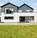 Detached house for sale