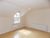 1 bed flat to rent