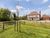 5 bed detached house for sale