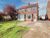 Photo of Moorwell Road, Bottesford, Scunthorpe DN17