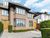 7 bed semi-detached house for sale