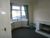 2 bed terraced house to rent