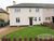 4 bed semi-detached house for sale