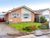 Detached bungalow for sale