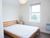 1 bed flat to rent