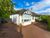 3 bed semi-detached bungalow for sale