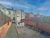 Terraced house to rent