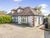 Semi-detached bungalow for sale