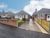 Detached bungalow for sale