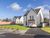Photo of 21 Clooney Road, Ballykelly, Limavady BT49