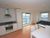 1 bed flat to rent