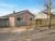 3 bed bungalow for sale