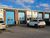 Industrial to let