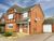 5 bed detached house for sale