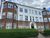 2 bed flat to rent