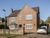 5 bed detached house for sale