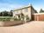 5 bed detached house for sale