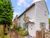 3 bed detached house to rent