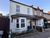 3 bed end terrace house to rent