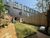 Mews house to rent