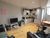 2 bed flat to rent