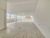 Light industrial to let