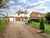 3 bed detached house for sale