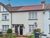 Terraced house to rent