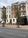 Office to let