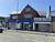 Retail premises to let